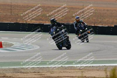 media/Oct-04-2025-Champ School (Sat) [[36446ccff8]]/1120am (Turn 5 and 6)/